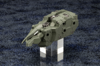 HEXA GEAR BOOSTER PACK007 COCKPIT 6