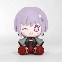 GOOD SMILE COMPANY Huggy Secret Good Smile Ave Mujica - BanG Dream! - photo 14