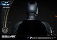 Prime 1 Studio High Definition Museum Masterline The Dark Knight (Film) Batman Deluxe Version - DC Comics - photo 41