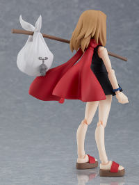 figma Anna Kyoyama 6
