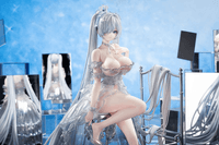 Cinderella: Glass Princess 7