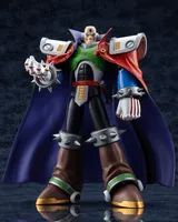 KOTOBUKIYA SIGMA MEGA MAN X Ver. - Mega Man - photo 11