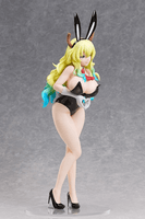 Lucoa: Bare Leg Bunny Ver. 2
