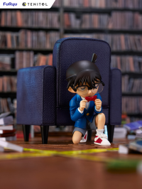 TENITOL Conan Edogawa 5