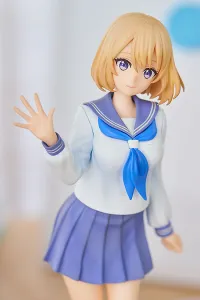 GOOD SMILE COMPANY POP UP PARADE Sachi Umino - A Couple of Cuckoos - photo 4
