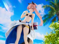 KLOCKWORX Menou: Swimsuit Ver. - The Executioner and Her Way of Life - photo 9