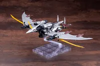 KOTOBUKIYA STORM SWORDER ALA BARONE SPECIAL 2000 -Recolor- - ZOIDS - photo 11