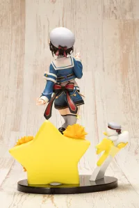 KOTOBUKIYA Oozora Subaru Suspenders Outfit Ver. - hololive production - photo 14