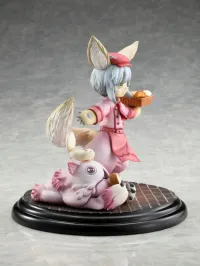 BellFine Lepus Nanachi & Mitty - Made in Abyss - photo 5