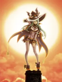 BellFine Natsumi DX Ver.(re-run) - Date A Live - photo 6