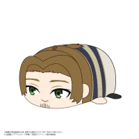 MAX LIMITED Frieren: Beyond Journey’s End POTE KORO MASCOT 2 - Frieren: Beyond Journey's End - photo 5