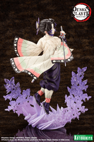 ARTFX J Shinobu Kocho 11