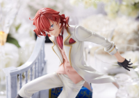 Bungo Stray Dogs Nakahara Chuya 1/7 Scale Figure 5