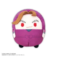 MAX LIMITED Nintama Rantarou FUWA KORORIN - Nintama Rantaro - photo 7