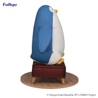 FuRyu SPY×FAMILY　Exceed Creative Figure -Anya Forger With Penguin- - SPY x FAMILY - photo 7
