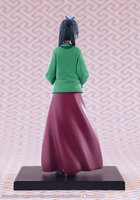 Maomao OSHI WORKS 8