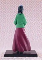 KOTOBUKIYA Maomao OSHI WORKS - The Apothecary Diaries - photo 8