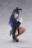My Dress-Up Darling Desktop Cute Figure - Marin Kitagawa (Arisa Izayoi Ver.) 12