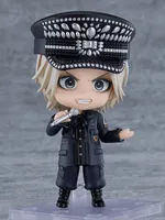 GOOD SMILE COMPANY Nendoroid HYDE - HYDE - photo 3
