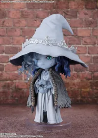 TAMASHII NATIONS Ranni the Witch "Elden Ring", TAMASHII NATIONS Figuarts mini - Elden Ring - photo 4