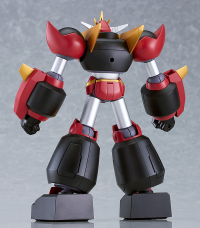 MODEROID Dai-Guard 12