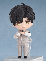 Nendoroid Zayne 12