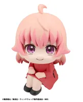 MegaHouse Lookup TV Anime WITCH WATCH Nico Wakatsuki 【with gift】 - Witch Watch - photo 11