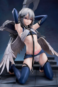 Shion 12