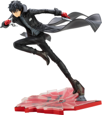 ARTFX J Hero Phantom Thief ver. 2