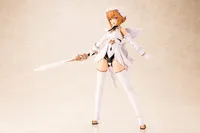 KOTOBUKIYA GRANDE SCALE LUMITEA - ARCANADEA - photo 14