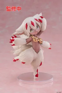 TAITO Made in Abyss: The Golden City of the Scorching Sun Coreful Figure - Faputa - Made in Abyss - photo 1