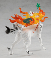 POP UP PARADE Amaterasu 7