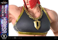 Premium Masterline Street Fighter 6 Marisa Ultimate Version 150