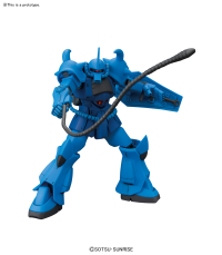 1/144 HGUC GOUF 2