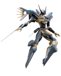 JEHUTY 11