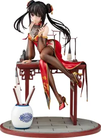 KADOKAWA Kurumi Tokisaki: Calligraphic Beauty Ver. - Date A Live - photo 2