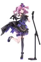 KOTOBUKIYA YUE KISARAGI【Diva Costume】 - SOUSAISHOJOTEIEN - photo 1