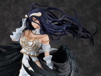 Albedo: Wing Ver. 11
