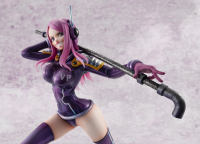Portrait.Of.Pirates ONE PIECE “Evolutionary History” Jewelry Bonney 10