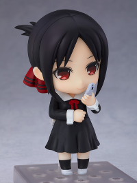 Nendoroid Kaguya Shinomiya 3