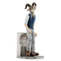 MegaHouse Figure BEASTARS Pina - BEASTARS - photo 9