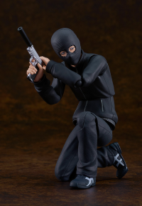 figma Akira Sato 12