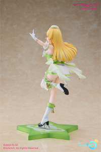 Sumire Heanna: Baikakimu Ver. 8