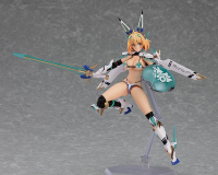 figma Sophia F. Shirring: Bikini Armor ver. 3