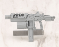 WEAPON UNIT49 STRIDE SMG 6