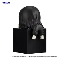 FuRyu Tokyo Revengers Hikkake Figure -Keisuke Baji- - Tokyo Revengers - photo 2