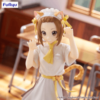 K-ON! Trio-Try-iT Figure -Ritsu Tainaka- 5