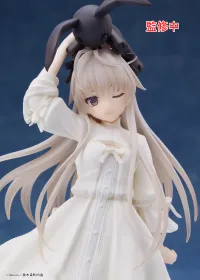 TAITO Yosuga no Sora Coreful Figure - Sora Kasugano (Prim Ver.) - Yosuga no Sora - photo 3