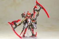 KOTOBUKIYA HRESVELGR=INVERT - Frame Arms Girl - photo 12