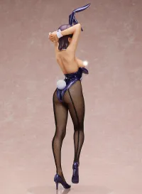 BINDing Sae Hinata Bunny Ver. - Ijirare ～Fukushuu Saimin～ - photo 7